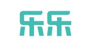 上海乐乐广告装潢有限公司