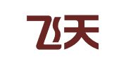 北京飞天广告公司