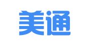 北京美通国际广告有限公司