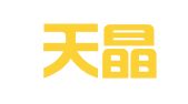 上海天晶广告实业有限公司