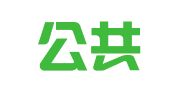 上海公共交通广告有限公司