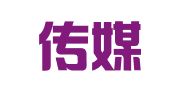 安徽传媒信息广告公司