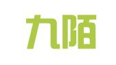 北京九陌恒业广告公司