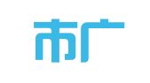 锦州市广告公司
