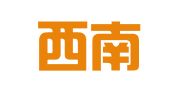 上海西南广告有限公司
