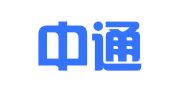北京中通广告有限公司