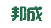 青岛邦成广告中心