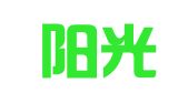 北京阳光灿烂广告有限责任公司