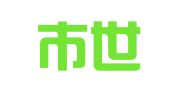 桂林市世纪华顿广告有限责任公司