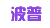 北京波普广告艺术有限责任公司