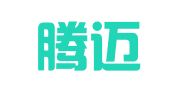 上海腾迈广告有限公司