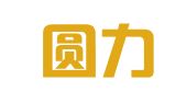 上海圆力广告有限公司