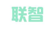 上海联智礼仪广告有限公司