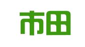 桂林市田野广告公司