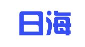 上海日海广告有限公司