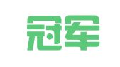 上海冠军霓虹灯广告有限公司