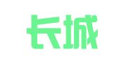 盛世长城国际广告有限公司