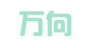 上海万向广告装潢有限公司
