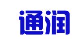 上海通润广告有限公司
