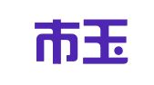 北京市玉波源商标广告公司