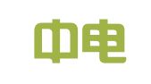上海中电欣影国际广告有限公司