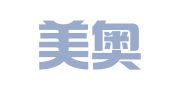 上海美奥广告有限公司