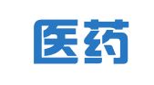 上海医药广告有限公司