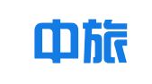 上海中旅广告有限公司