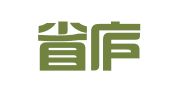 安徽省庐江广告公司