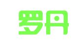 上海罗丹广告装饰实业有限公司