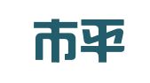北京市平谷金鼎广告有限公司