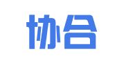 上海协合广告装潢有限公司