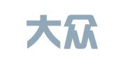 上海大众广告有限公司