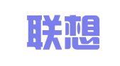 上海联想国际广告有限公司