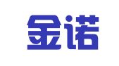 上海金诺广告美术装潢公司