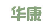 北京华康广告有限责任公司