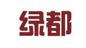 合肥绿都广告有限责任公司