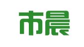 桂林市晨光广告设计装璜公司
