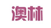 上海澳林广告传播有限公司
