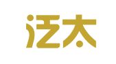 北京泛太平洋国际广告有限公司