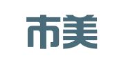 江门市美联广告有限公司