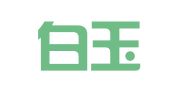 上海白玉兰广告有限公司