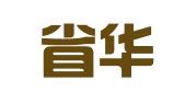 安徽省华艺广告装璜有限公司