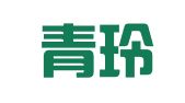 胶南青玲广告艺术社