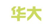 北京华大医药广告有限责任公司
