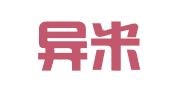 北京异米艾迪广告有限责任公司