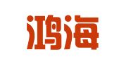 北京鸿海广告公司