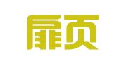 北京扉页广告公司