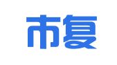 桂林市复兴广告有限责任公司