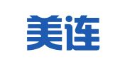上海美连广告有限公司